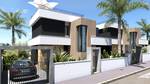 3 schlafzimmer Villa 
zum verkauf in Ciudad Quesada 