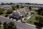 3 bedroom Apartment for sale in Pilar de la Horadada
