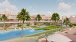 3 bedroom Apartment for sale in Pilar de la Horadada