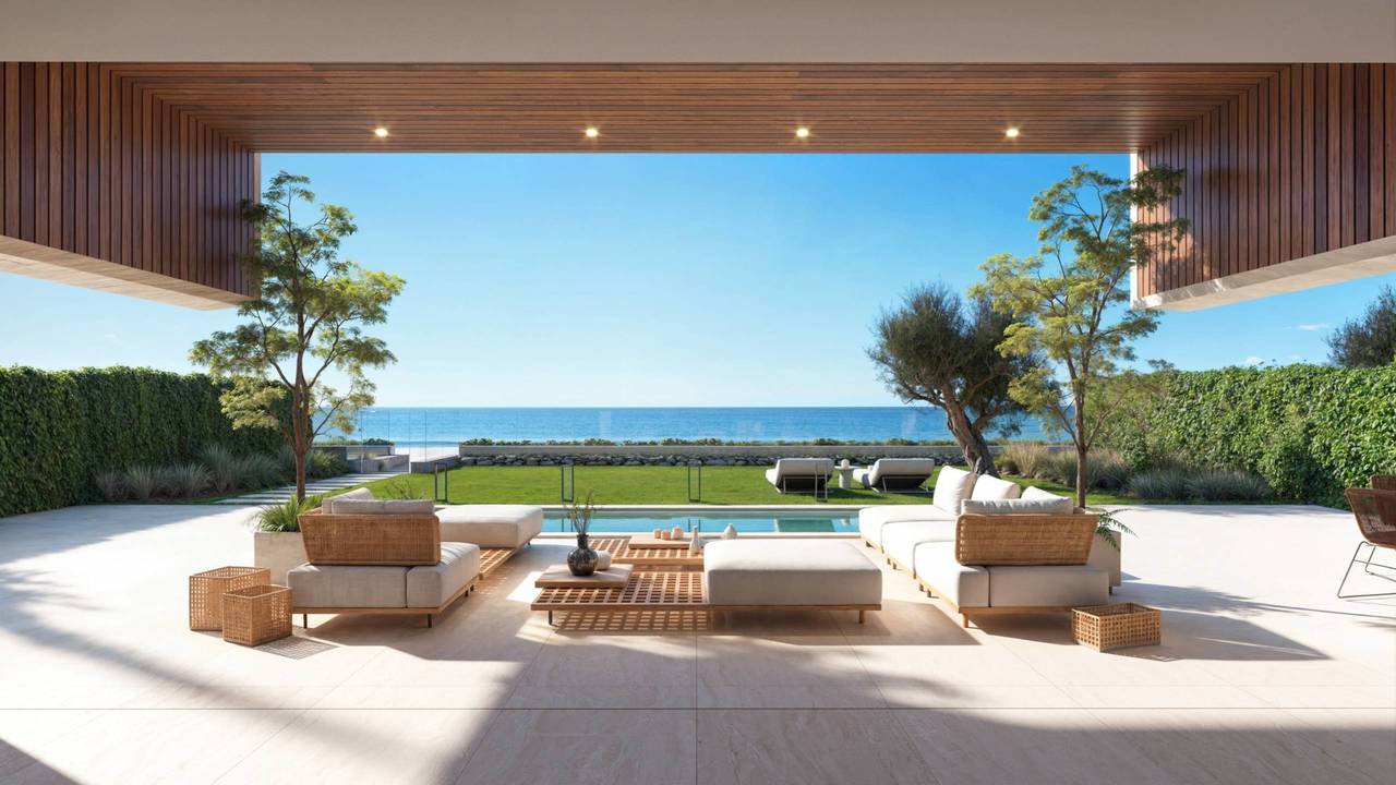 2 bedroom Apartment for sale in Malaga