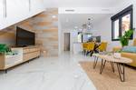3 bedroom Villa te koop in Torrevieja