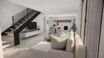 3 bedroom Villa te koop in Orihuela Costa