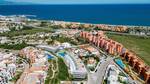 1 bedroom Apartamento se vende en Manilva 