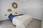 3 bedroom Villa te koop in San Fulgencio