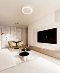 1 bedroom Appartement à vendre à Manilva