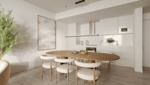 2 bedroom Apartment for sale in Mijas