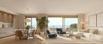 2 bedroom Apartment for sale in Torremolinos
