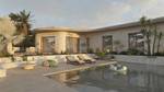 4 bedroom Villa for sale in La Marina