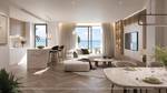 1 bedroom Apartment for sale in Torremolinos
