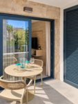 2 bedroom Apartment for sale in Torrevieja