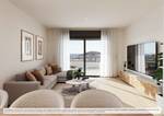 2 bedroom Apartment for sale in Finestrat