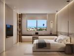 1 bedroom Apartment for sale in Marbella