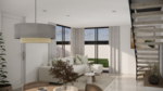 3 bedroom Villa te koop in Orihuela Costa