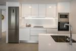 2 bedroom Appartement te koop in Orihuela Costa