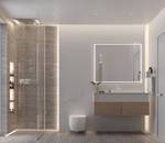 5 bedroom Villa for sale in Mijas