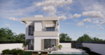 3 bedroom Villa te koop in Orihuela Costa