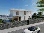 5 bedroom Villa for sale in Finestrat