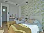 5 bedroom Villa te koop in Marbella