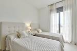 2 bedroom Appartement te koop in Torrevieja