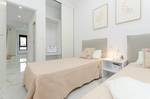 3 bedroom Villa te koop in Torrevieja