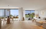 3 bedroom Adosado se vende en Fuengirola 