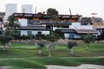 4 bedroom Villa for sale in Peraleja Golf Resort