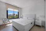 3 bedroom Apartment for sale in Orihuela Costa