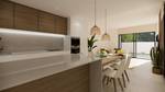 3 bedroom Villa te koop in San Fulgencio