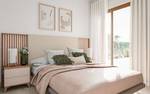 3 bedroom Villa for sale in Finestrat