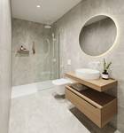 2 bedroom Apartment for sale in Pilar de la Horadada