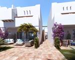2 bedroom Apartment for sale in Pilar de la Horadada
