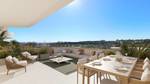 3 bedroom Townhouse for sale in Estepona
