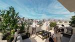2 bedroom Apartment for sale in Mijas