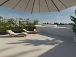 3 bedroom Villa te koop in Los Montesinos