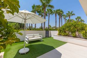 3 bedroom Apartment for sale in Orihuela Costa