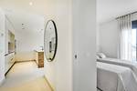 2 bedroom Appartement te koop in Torrevieja