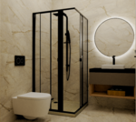 3 soverom  leilighet til salgs i Torre de La Horadada 