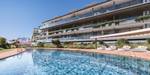 2 bedroom Apartment for sale in Estepona