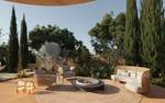 4 bedroom Villa for sale in La Marina