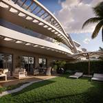 2 bedroom Apartamento se vende en Finestrat 