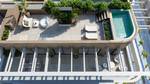 3 bedroom Apartment for sale in Estepona