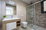 2 bedroom Appartement te koop in Orihuela Costa
