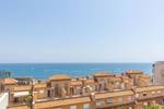 3 bedroom Apartment for sale in Orihuela Costa