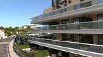 2 bedroom Apartment for sale in Manilva