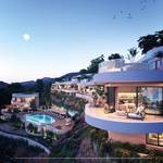 3 bedroom Townhouse for sale in Fuengirola