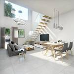 2 bedroom Townhouse for sale in Orihuela Costa