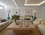 5 bedroom Villa te koop in Marbella