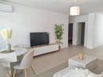 3 sovrum Lägenhet  till salu i Estepona 