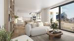 2 bedroom Apartment for sale in Calpe