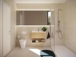 3 bedroom Apartment for sale in Estepona